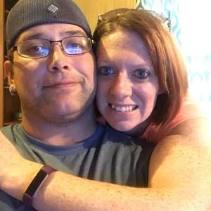 Meet your Posher, Mandy